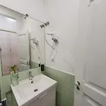 Estrela Charming 2 By Host-point Проживання в сім'ї *