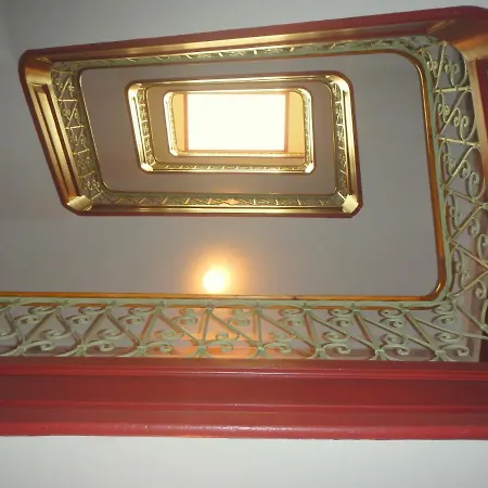 Estrela Charming 2 By Host-point Lisboa