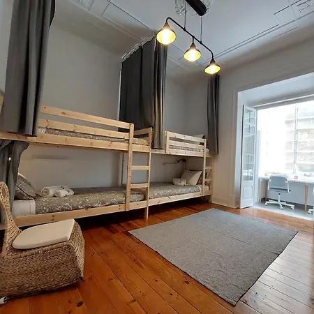 Estrela Charming 2 By Host-point *