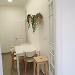Estrela Charming 2 By Host-point Alloggio in famiglia