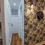 Estrela Charming 2 By Host-point Alloggio in famiglia *