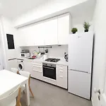 Alloggio in famiglia Estrela Charming 2 By Host-point Lisbona