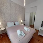 Estrela Charming 2 By Host-point *