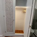 Estrela Charming 2 By Host-point Pansiyon