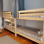 Estrela Charming 2 By Host-point Pansiyon