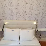 Estrela Charming 2 By Host-point Pansiyon *