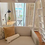 Pansiyon Estrela Charming 2 By Host-point