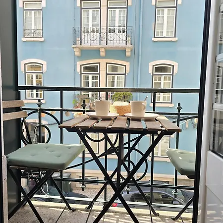 Estrela Charming 2 By Host-point *